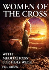 Fran Wilson Women of the Cross