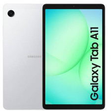 Samsung Galaxy Tab A11 64GB