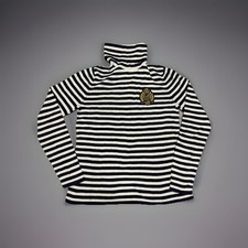 Ralph Lauren Women’s Navy