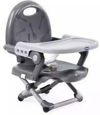 8058664090365 Krzesło do