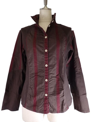 Yacco maricard cotton - maricard,