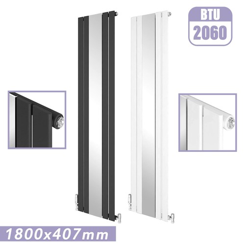 Horizontal vertical designer - vertical,