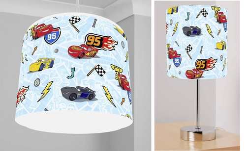 Pixar cars lightening mcqueen - pixar,