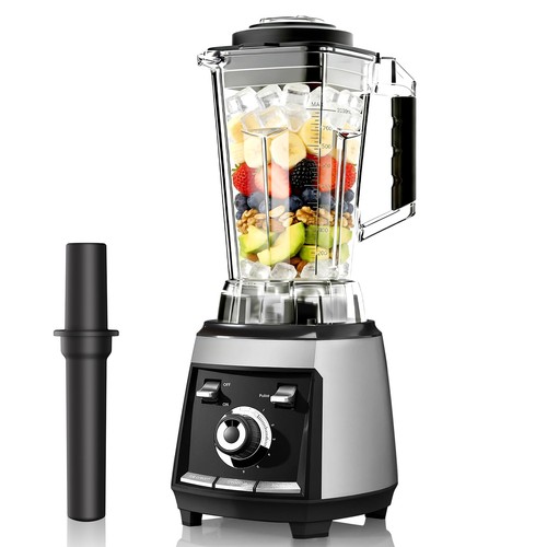 Blenders for kitchen - ,, 1800w