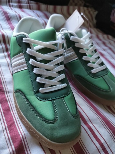 Retro womens trainers size - retro,