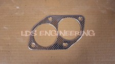 Vauxhall Astra F G 1.4 1.6 1.8