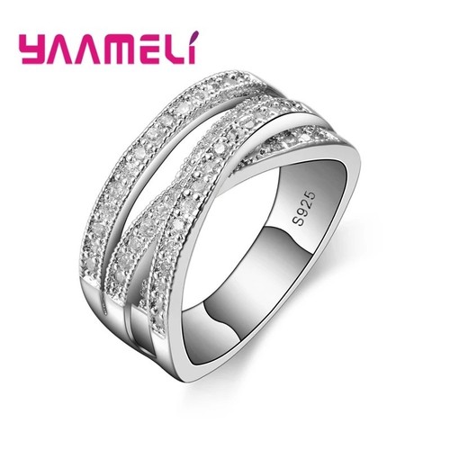 Genuine sterling silver 925 - sterling,