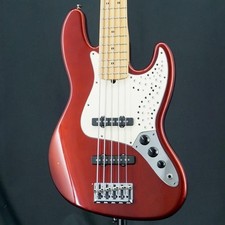 Fender ​​American Standard