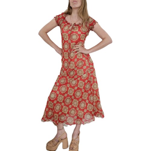 Max mara marella - max,