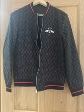 boys jacket 9-10 years
