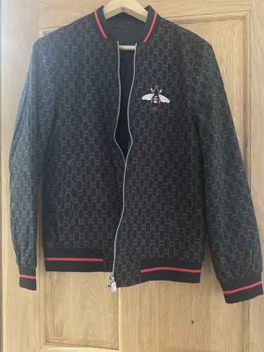 Boys jacket years - boys, 9-10