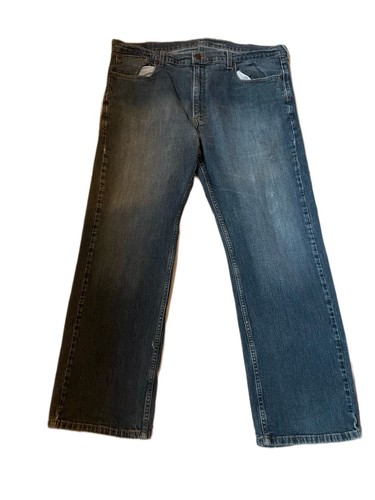 Levi 559 men - levi's, men's