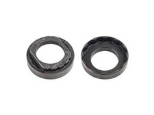 E13 e*thirteen BB Chainring