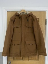 New Levi’s Fleece Lined