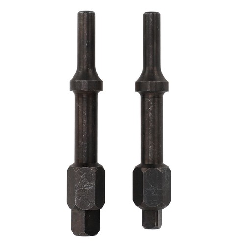 Pneumatic bolt breaker - 2x,