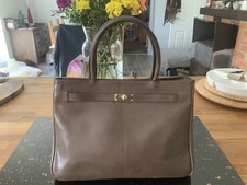 VERY VINTAGE HOUSE OF FRASER