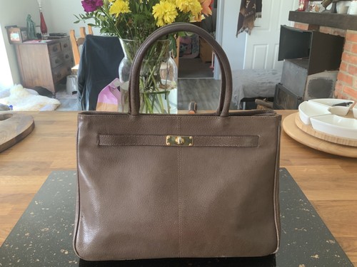 Very vintage house fraser - vintage,