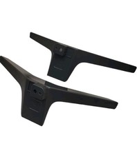 Oem part base stand legs - part,