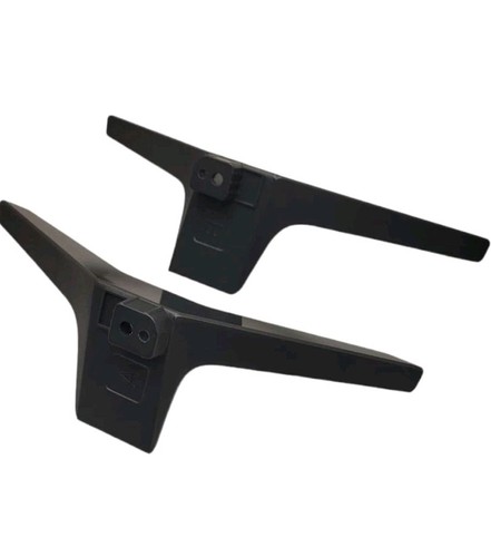 Oem part base stand - -,
