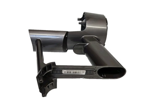 Dyson main body - v11, sv14