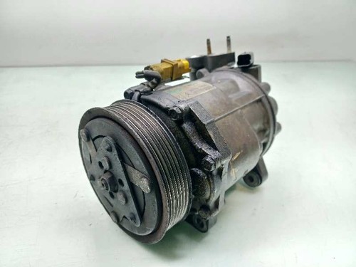 6453wt air conditioning - air,