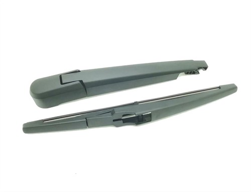 Exact fit replacement - , rear