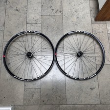 Fulcrum racing 900 - 900, 700c