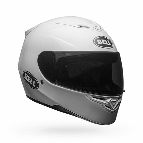 Bell motorcycle helmet - rs-2,