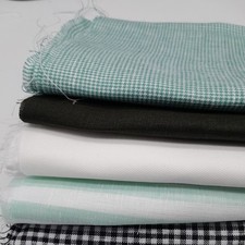 Remnant Scrap Bag 5 Pieces