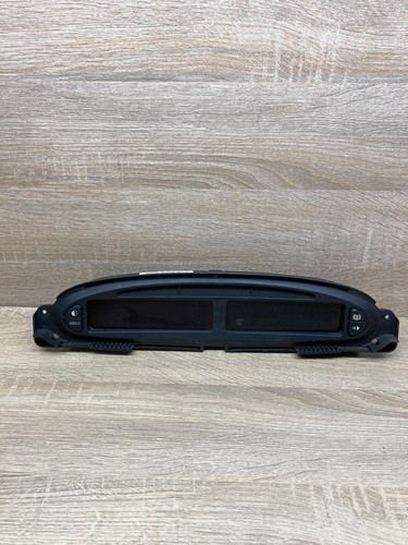 9646685580 speedometer - 9646685580,