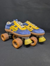 (Size 6) DISCO FEVER! 1980s