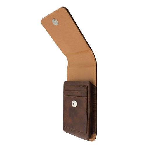 Caseroxx outdoor case for - case,