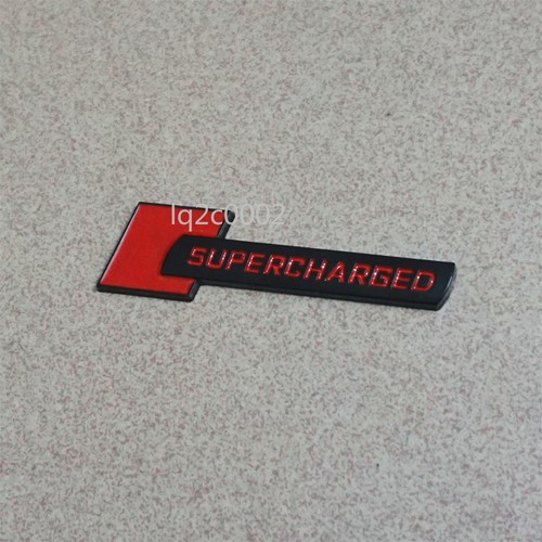 Black red matte - 1x,