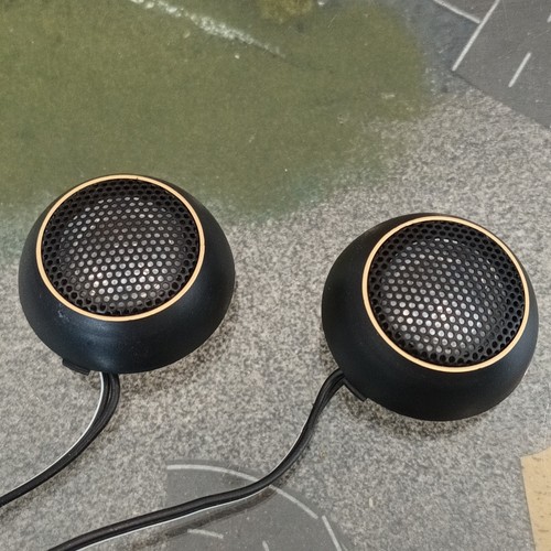 Pair pioneer series - pair,