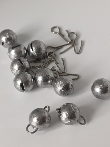 10pcs cheburashka ball - 10pcs×5g,