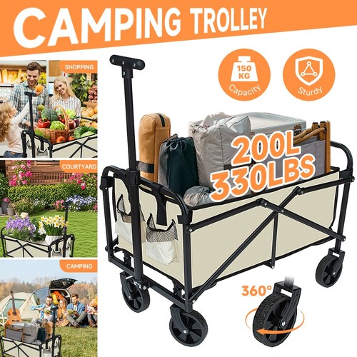 330lb heavy duty garden - 330lb,