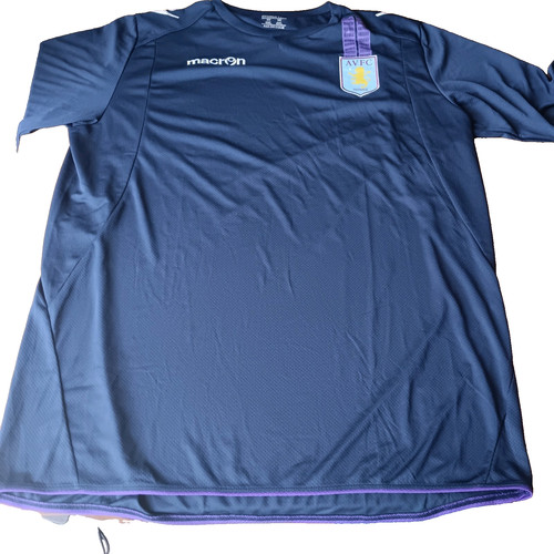 Aston villa 2013 training - 2013,