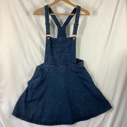 Topshop moto denim - topshop,
