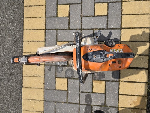 Stilth saw - stilth,
