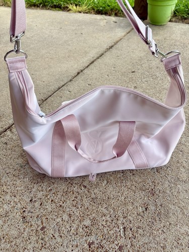Victoria secret womens pink - victoria's,