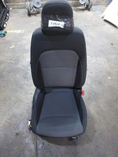 2022 SKODA FABIA COLOUR