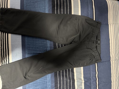 Tactical series mens - 5.11,