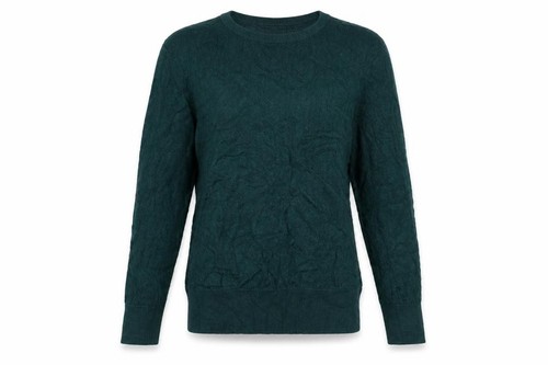 Womens pullover jumper - womens,