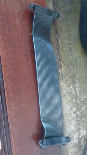 Technics ribbon connector - ,