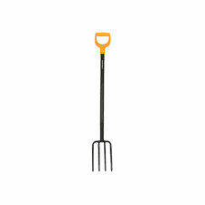 Fiskars Solid Metal garden