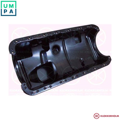 Oil sump 2528471 for ford - for,