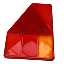 GENUINE IFOR WILLIAMS