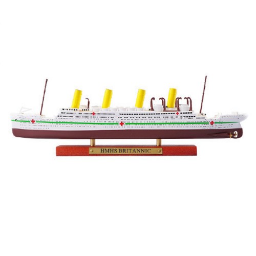 Alloy 1250 scale hmhs - alloy,
