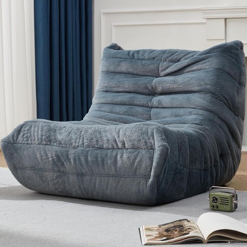 Bean bag chairs for - bag,
