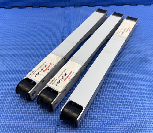 Lot honeywell 54113500 - of,